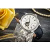 Orient Star Classic Open Heart Automatic RE-ND0005S00B