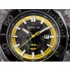 Invicta DC Comics Quartz 35079 Batman Limited Edition 4000pcs