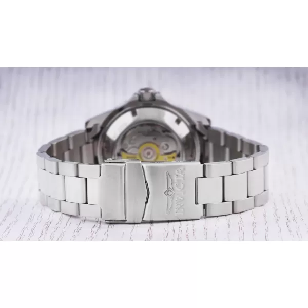 Invicta Pro Diver Men Automatic 9094OB