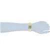 Invicta Wildflower Quartz 32083
