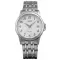 Orient Contemporary Quartz FUNF5006W