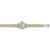 Invicta Angel Quartz 28474