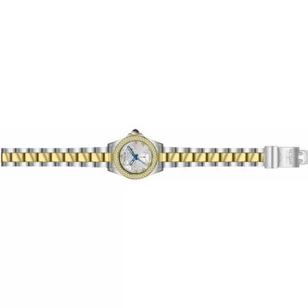 Invicta Angel Quartz 28474