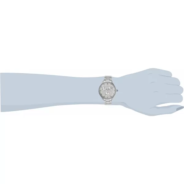 Invicta Angel Quartz 29090