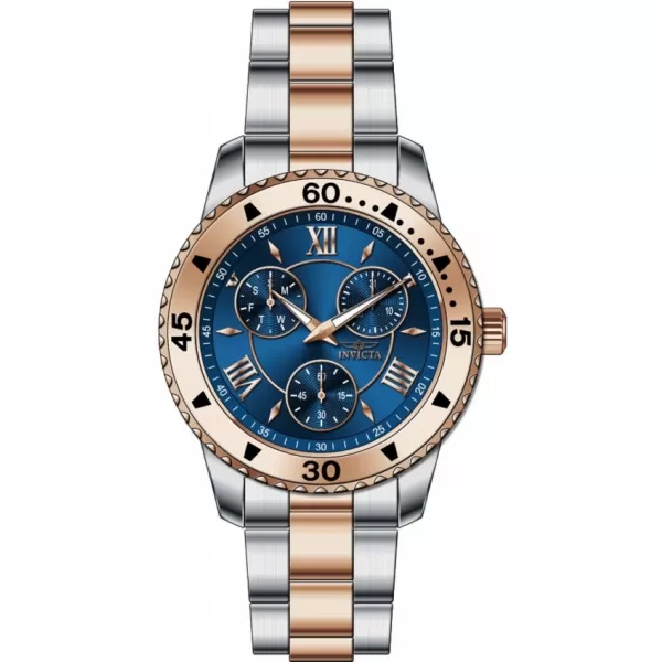 Invicta Angel Quartz 30736