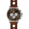 Invicta S1 Rally Quartz 23598