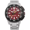 Orient Sports M-Force Automatic RA-AC0L02R00B