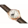 Orient Star Classic Open Heart Automatic RE-ND0003S00B