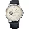 Orient Star Classic Open Heart Automatic RE-AV0002S00B