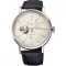 Orient Star Classic Open Heart Automatic RE-AV0002S00B