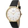 Orient Contemporary Quartz FGW05003W