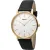 Orient Contemporary Quartz FGW05003W