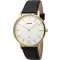 Orient Contemporary Quartz FGW05003W