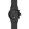 Invicta Jason Taylor Quartz Chronograph 32549 Limited Edition 999pcs