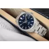 Orient Star Contemporary Automatic RE-AU0403L00B