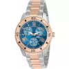 Invicta Angel Quartz 30736