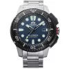 Orient Sports M-Force Automatic Diver's RA-AC0L07L00B