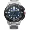 Orient Sports M-Force Automatic Diver's RA-AC0L07L00B