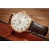 Orient Star Classic Automatic RE-AU0001S00B
