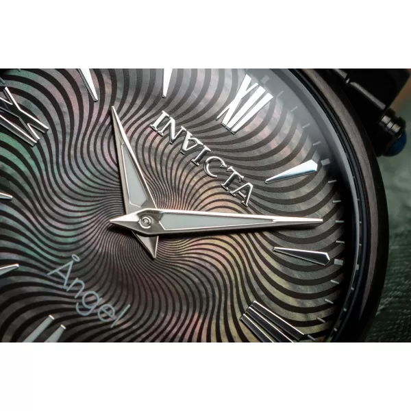 Invicta Angel Quartz 39251