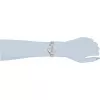 Invicta Angel Quartz 27437