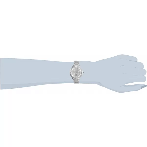 Invicta Angel Quartz 27437