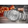 Invicta Angel Quartz 27437
