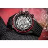 Invicta S1 Rally Quartz 36367