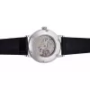 Orient Star Classic Automatic RE-AU0002S00B