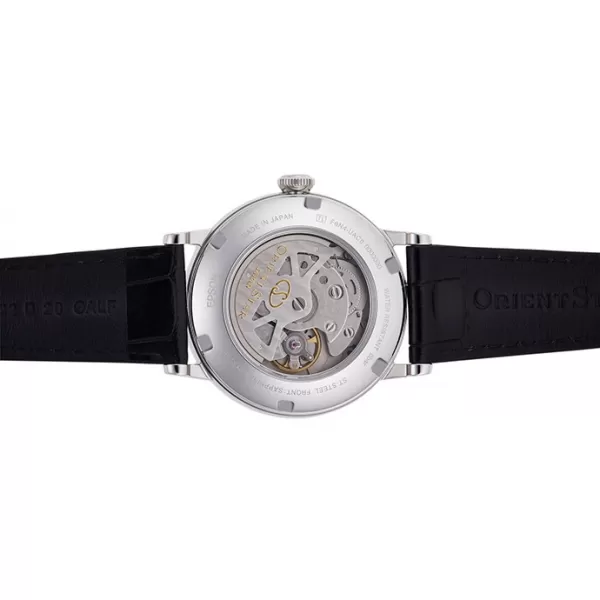 Orient Star Classic Automatic RE-AU0002S00B