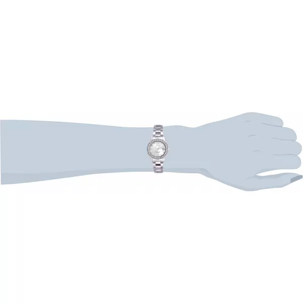 Invicta Pro Diver Quartz 21396