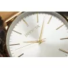 Invicta Angel Lady Quartz 31070
