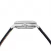 Orient Star Classic Open Heart Automatic RE-ND0005S00B