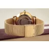 Invicta Angel Lady Quartz 31070