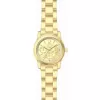 Invicta Angel Quartz 0466