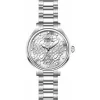 Invicta Angel Quartz 27437