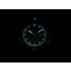 Invicta DC Comics Quartz 35079 Batman Limited Edition 4000pcs