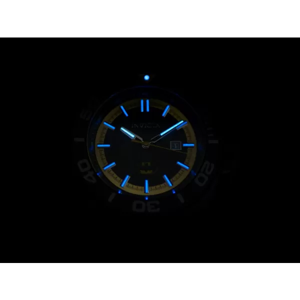 Invicta DC Comics Quartz 35079 Batman Limited Edition 4000pcs