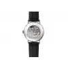 Orient Star Classic Open Heart Automatic RE-AV0001S00B