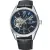 Orient Star Contemporary Semi-Skeleton Automatic RE-AV0005L00B
