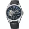 Orient Star Contemporary Semi-Skeleton Automatic RE-AV0005L00B