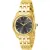 Invicta Angel Quartz 31096