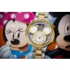 Invicta Disney Quartz 36265 Mickey Mouse Limited Edition 3000pcs