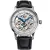 Orient Star Classic Skeleton Mechanical RE-AZ0005S00B