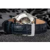 Orient Star Classic Open Heart Automatic RE-ND0005S00B