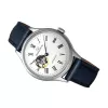 Orient Star Classic Open Heart Automatic RE-ND0005S00B