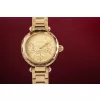 Invicta Angel Quartz 31297