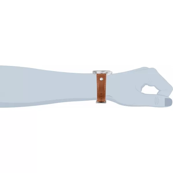 Invicta Aviator Quartz 22528