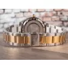 Invicta Wildflower Quartz 37110