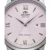 Orient Contemporary Symphony IV Automatic RA-NR2002P10B